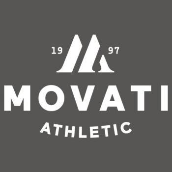  Profile Photos of Movati Athletic Kanata 19 Frank Nighbor Place - Photo 4 of 4