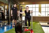 Movati Athletic Kanata, Ottawa