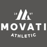 Movati Athletic Kanata, Ottawa
