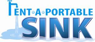  Profile Photos of Portable sink rental 2685 Pittsburg / Antioch Hwy Antioch, CA 94509, United States - Photo 1 of 5
