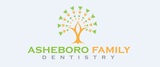 Asheboro Family Dentistry, Asheboro