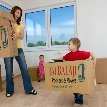  Profile Photos of Best Packers and movers in thane Office No.- 104, 1st. Floor, Omkareshwar, Aptt.opp.-Balkum  Fire brigade stn. - Photo 1 of 1