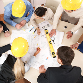  Profile Photos of E.R. Trought Design 31 Hillendale Ave - Photo 4 of 4