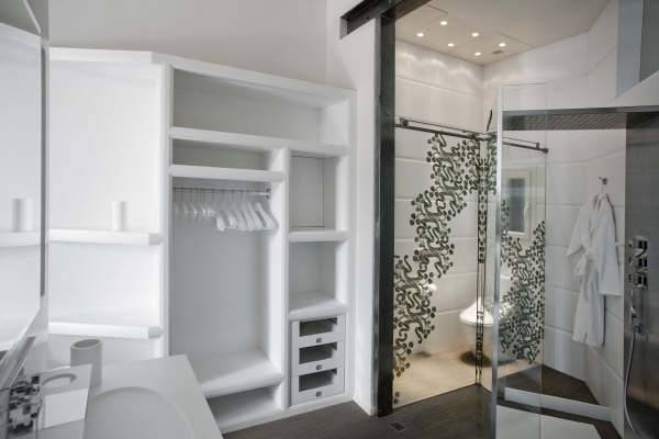  Profile Photos of El Palauet Living Barcelona Paseo de Gracia 113 - Photo 2 of 10