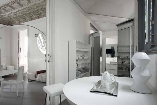  Profile Photos of El Palauet Living Barcelona Paseo de Gracia 113 - Photo 3 of 10