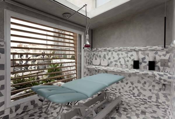 Profile Photos of El Palauet Living Barcelona Paseo de Gracia 113 - Photo 7 of 10