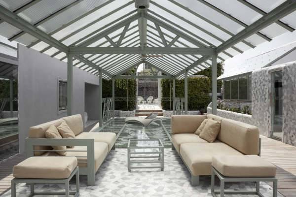  Profile Photos of El Palauet Living Barcelona Paseo de Gracia 113 - Photo 8 of 10