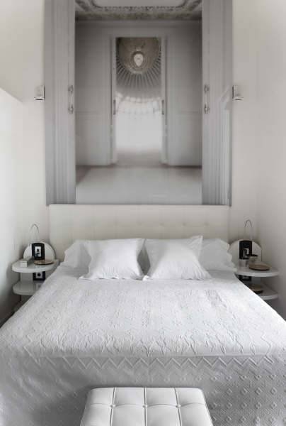 Profile Photos of El Palauet Living Barcelona Paseo de Gracia 113 - Photo 9 of 10