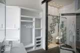  El Palauet Living Barcelona Paseo de Gracia 113 