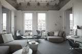  El Palauet Living Barcelona Paseo de Gracia 113 