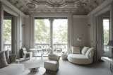  El Palauet Living Barcelona Paseo de Gracia 113 