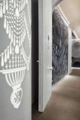  El Palauet Living Barcelona Paseo de Gracia 113 