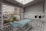El Palauet Living Barcelona, Barcelona