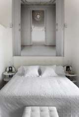 El Palauet Living Barcelona, Barcelona