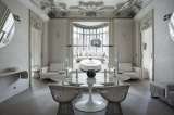 El Palauet Living Barcelona, Barcelona