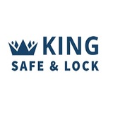 King Safe and Lock, Houston