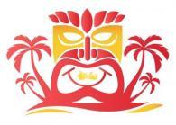  Profile Photos of Tiki's Family Fun Center 735 Iwilei Rd 310 & 320 - Photo 1 of 1