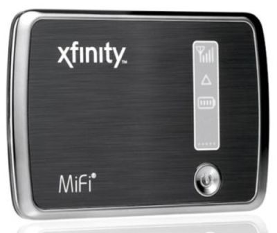  Profile Photos of XFINITY Store by Comcast 8498 Carlisle St - Photo 2 of 4