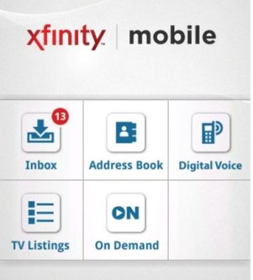  Profile Photos of XFINITY Store by Comcast 8498 Carlisle St - Photo 3 of 4