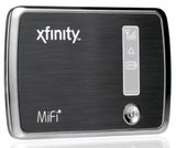XFINITY Store by Comcast, York Springs