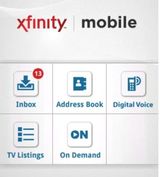 XFINITY Store by Comcast, York Springs