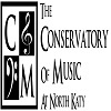  Profile Photos of The Conservatory of Music at North Katy 3719 N Fry Road #N2 - Photo 1 of 1