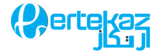 ERTEKAZ, Al Olaya