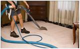 Action Carpet Cleaning, Akron