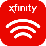 XFINITY Store by Comcast, Cassopolis