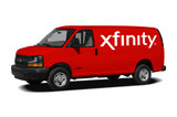 XFINITY Store by Comcast, Cassopolis