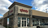 XFINITY Store by Comcast, Cassopolis
