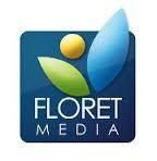 Floret Media Pvt Ltd, Bangalore