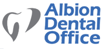  Profile Photos of Albion Dental Office 900 Albion Road - Photo 1 of 1