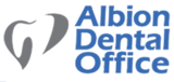 Albion Dental Office, Etobicoke