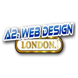  Profile Photos of A2z Web Design London 20-22 Wenlock Road - Photo 1 of 1