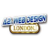 A2z Web Design London, London