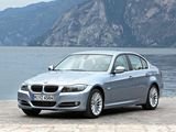 andy auto rulate, Bucuresti