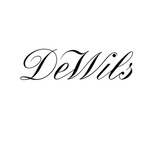 DeWils Custom Kitchen Cabinets, Vancouver