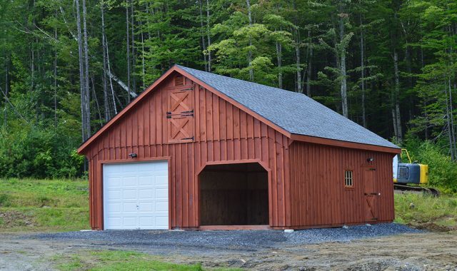  Profile Photos of J&N Structures LLC 520 Stauffer Road - Photo 3 of 11