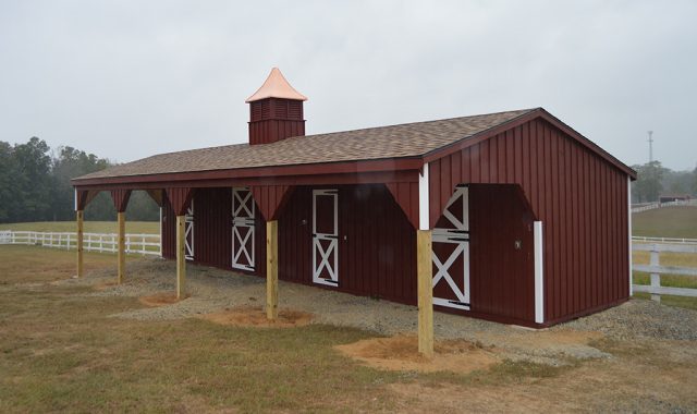  Profile Photos of J&N Structures LLC 520 Stauffer Road - Photo 10 of 11