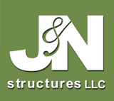  J&N Structures LLC 520 Stauffer Road 
