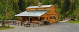  J&N Structures LLC 520 Stauffer Road 
