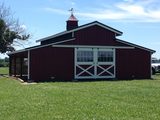  J&N Structures LLC 520 Stauffer Road 