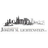 The Law Offices Of Joseph M Lichtenstein, PC, Brooklyn
