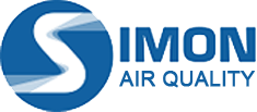  Profile Photos of Simon Air Quality | Air Quality Professional in Ottawa 126 Tweed Cres - Photo 1 of 1