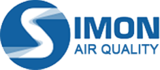 Simon Air Quality | Air Quality Professional in Ottawa, Ottawa