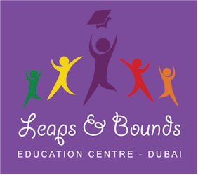  Profile Photos of Leaps and Bounds Education Centre 601 Detroit House, Motor City - Photo 1 of 1
