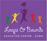 Leaps and Bounds Education Centre, Dubai