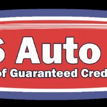  Profile Photos of US Auto Sales and Service 4024 W Belvedere Ave - Photo 5 of 5