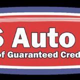 US Auto Sales and Service, Baltimore